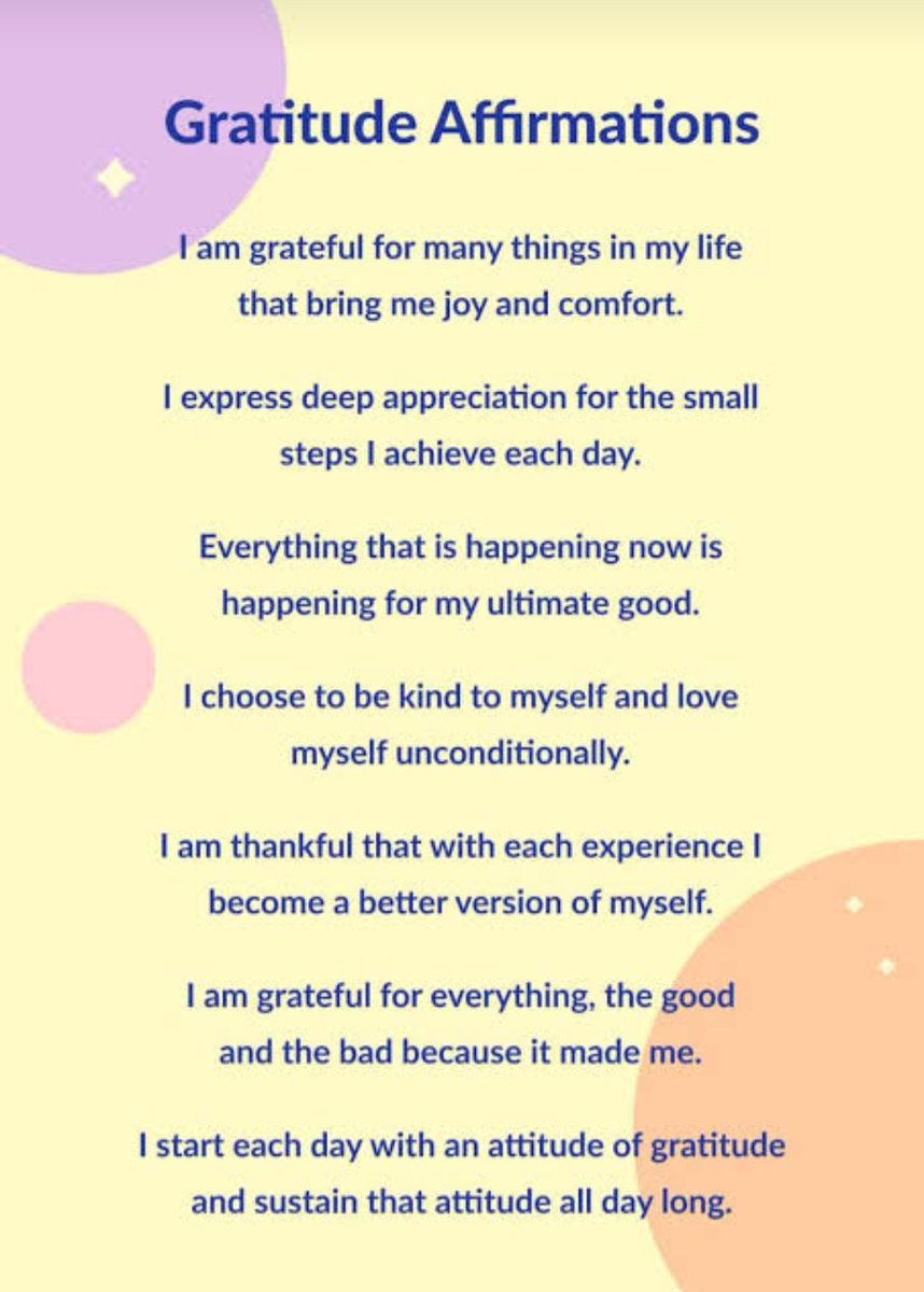 arathi_anoop's tweet photo. Gratitude towards life..let's practice the prayer to enhance good values in life 
@AbhilashaTochi @VikasPota @MOEUAEofficial @ADEK_tweet @T4EduC @anurag29159611 @TopUAESchools https://t.co/rtISfWTKRr