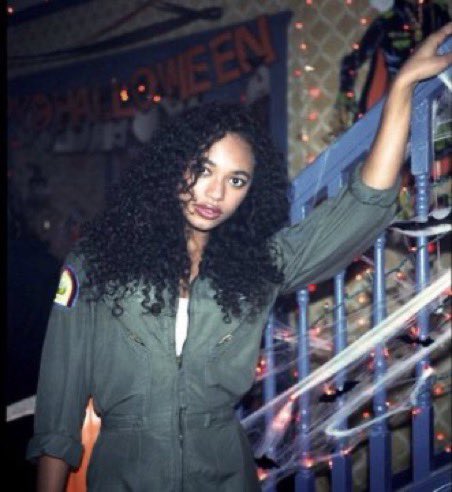 tabby haworthe how i love u #PLLOriginalSin