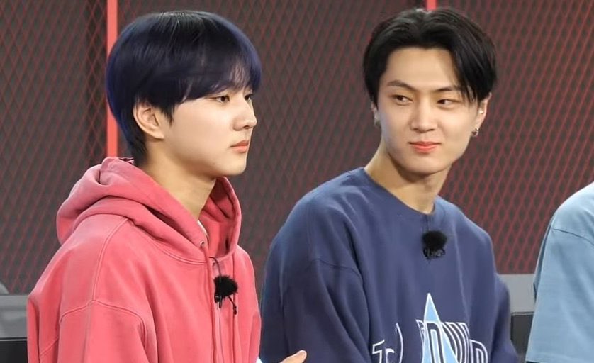 sunluvletter's tweet photo. why why why why why https://t.co/tM9Swty9f0