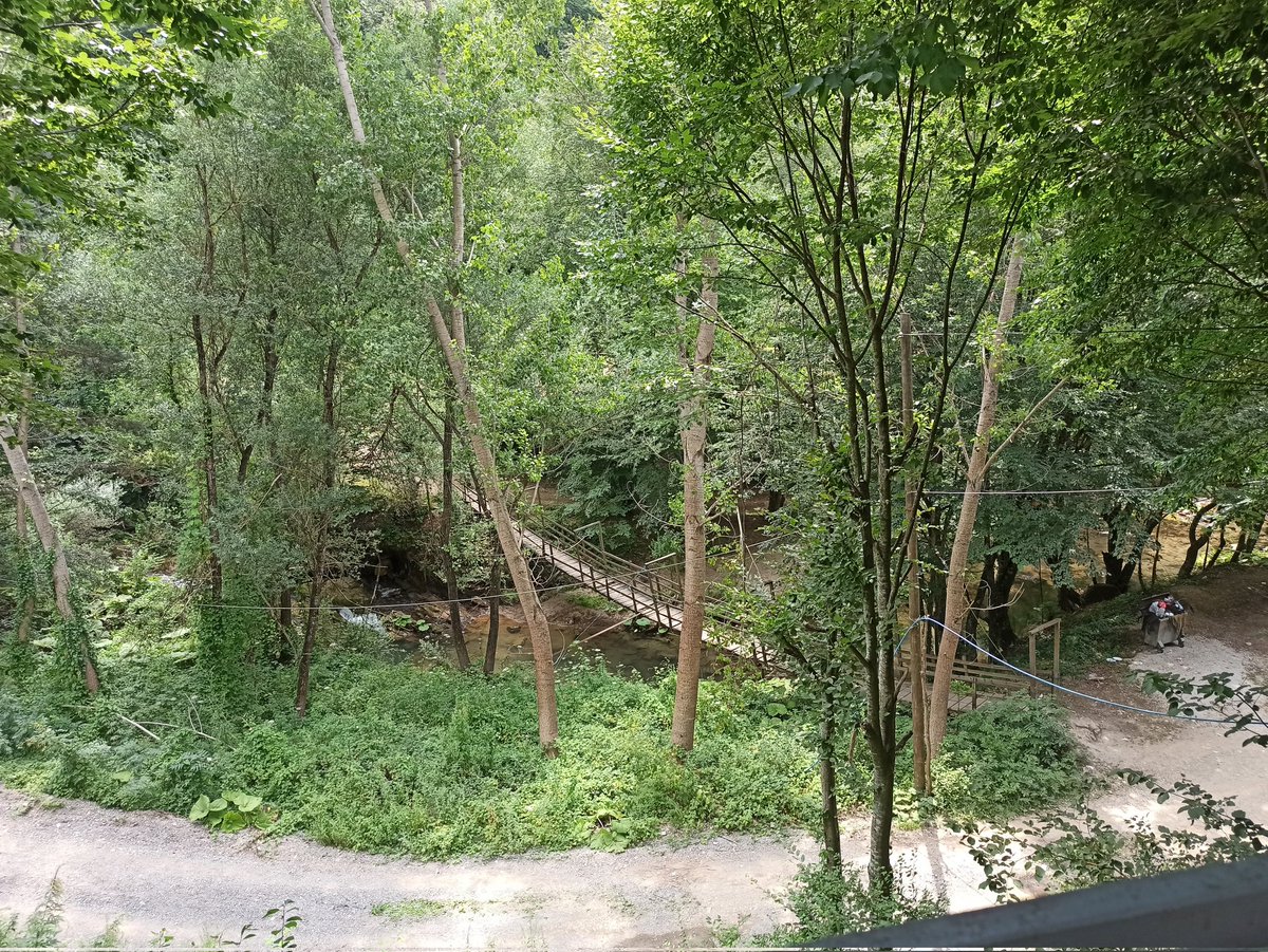 Bariskan (@bariskano) on Twitter photo 