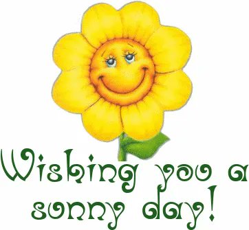 rosedindi's tweet photo. Another beautiful Sabbath Day it Is! Still offering virtual assistant, social media assistant, and article writing services. Thank you in advance! https://t.co/DxMUF67Rqr  
#socialmedia #writeforhire #writerwanted #facebookmoderator https://t.co/YzPZhY2u3r