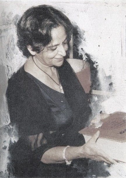 _amrita_pritam_'s tweet photo. شاید زندگی ہمیں اپنے گھر بُلا کر مہمان نوازی کرنا بھول گئی۔

✍️امریتا پریتم https://t.co/NCs2A0YrU4