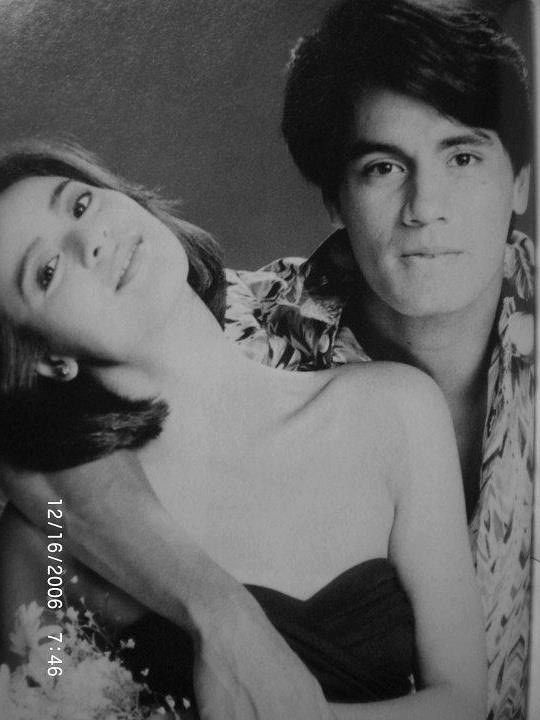 chardawngallery's tweet photo. look at them https://t.co/mnYx7JqnxI