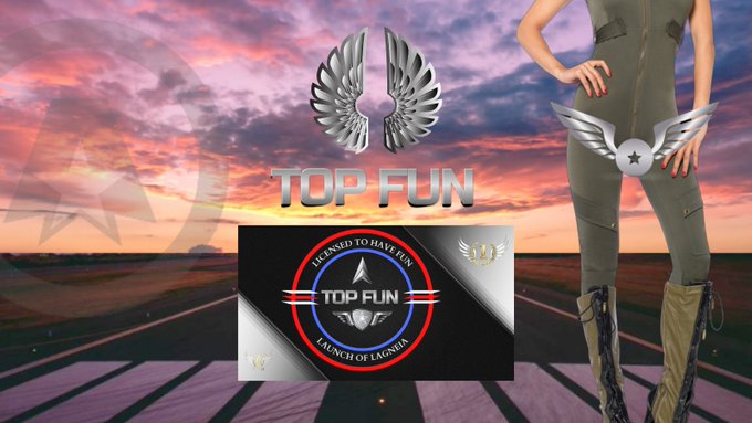 FASTEN YOUR SEAT BELTS and warm up your engines, gentlemen! Buckle up and get licensed to have fun @FanCentro<a href="/tag/fancentro"class="tags"><span>#fancentro</span></a>