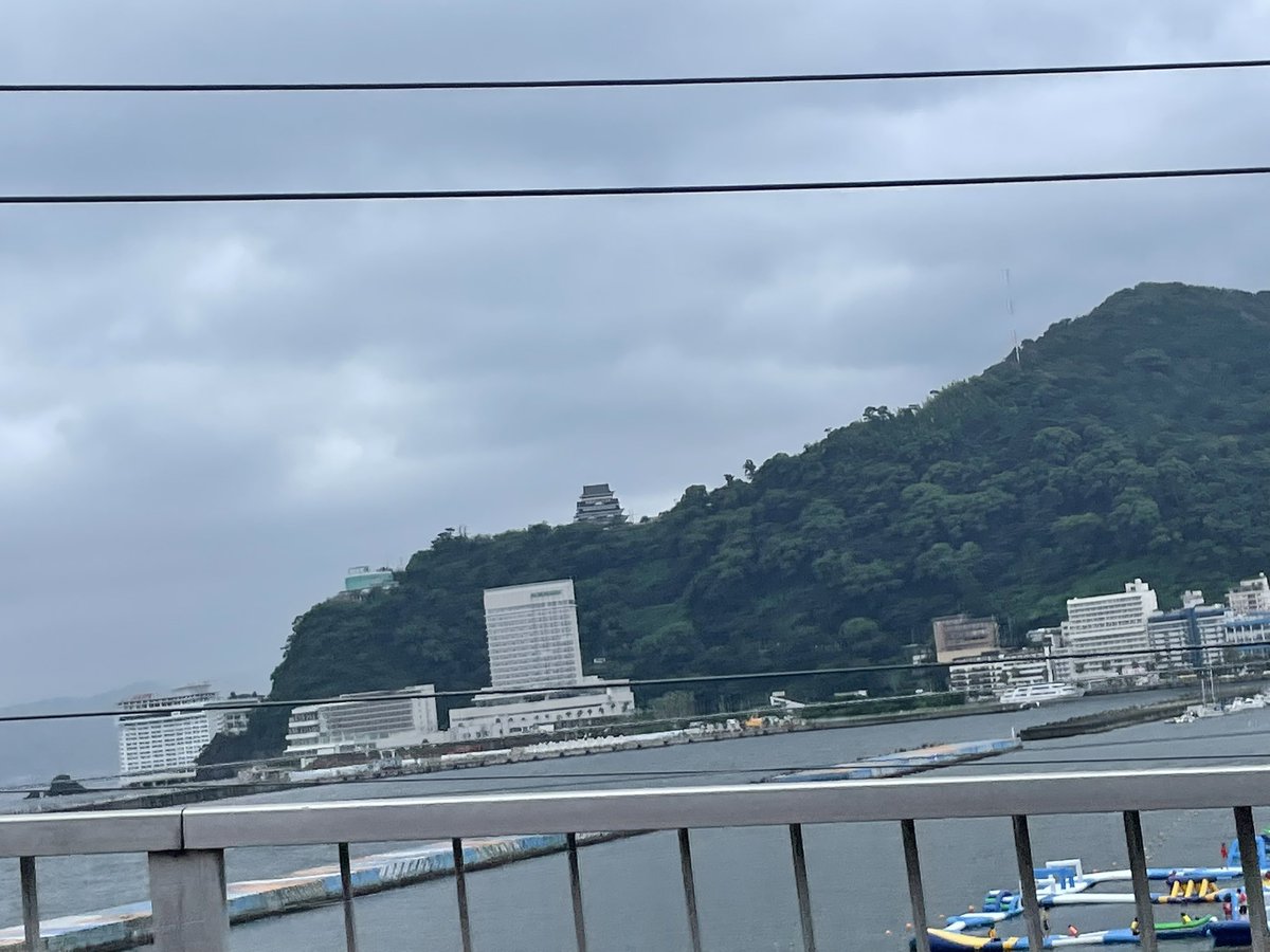 みんなの しんちゃん 焼肉 口コミ 評判 2ページ目 食べたいランチ 夜ごはんがきっと見つかる ナウティスイーツ