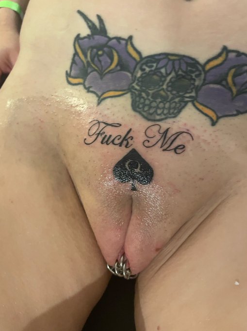 New tattoos l!! Want to see more?like my onlyfans and join me!! First 10 subscribers get a free trial<a href="/tag/hotwife"class="tags"><span>#hotwife</span></a><a href="/tag/content"class="tags"><span>#content</span></a>