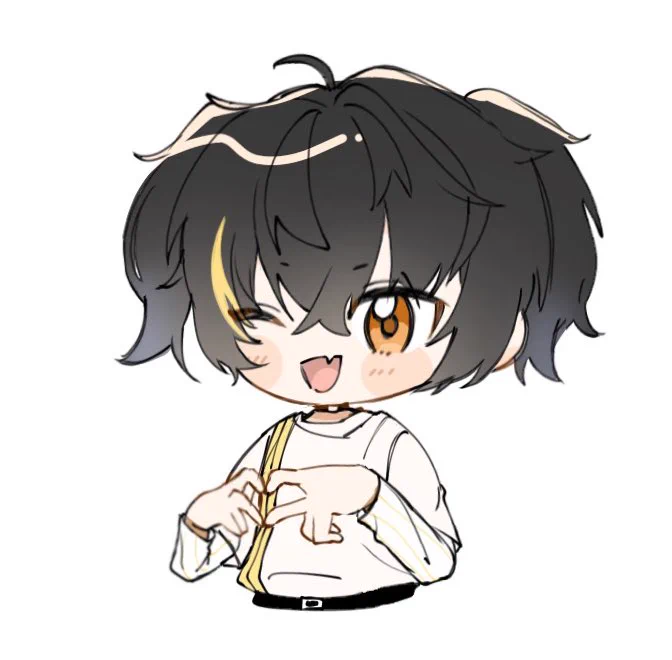 #GaonArt可愛かった~ 