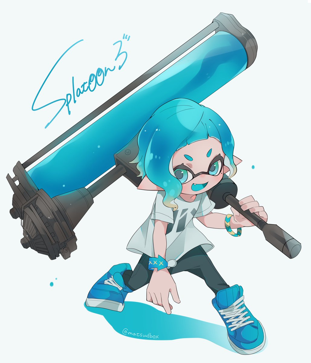 matsudbox's tweet photo. 前夜祭だ～！ダイナモ～！！ https://t.co/fzPgbmJK22