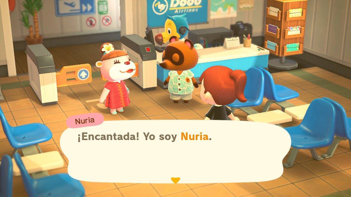 AAAAAAAAAAAA  #AnimalCrossing #ACNH #NintendoSwitch