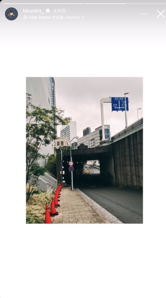 นาน แปลว าอะไร Twitter Search Twitter