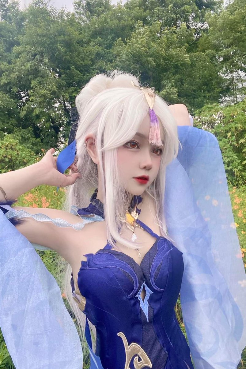 Self86660594's tweet photo. @VNFakes Làm thử em này đi ad https://t.co/nlOPRB84Q7