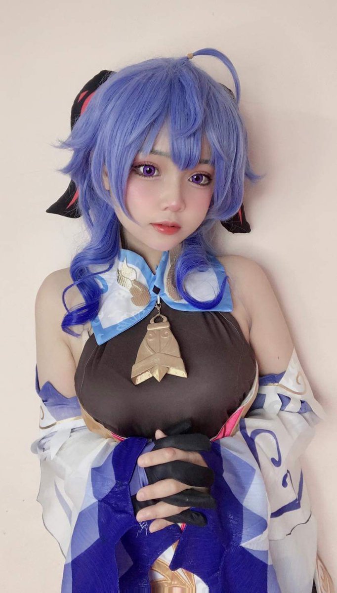 Self86660594's tweet photo. @VNFakes Làm thử em này đi ad https://t.co/nlOPRB84Q7