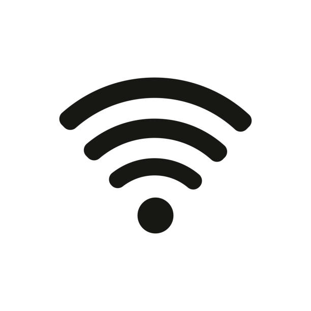 deryuuh's tweet photo. watching online concert starter pack: https://t.co/Y5SBKoAvp9