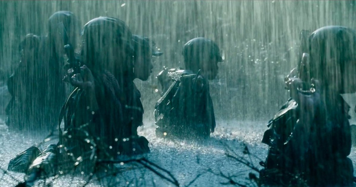 amovielog's tweet photo. More shots from First They Killed My Father (2017) dir. Angelina Jolie #AsianAugust https://t.co/KmpPfnTf2i