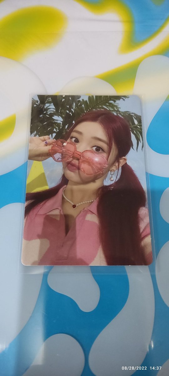 kyunbihyos's tweet photo. @ayesshop finally a xt specs haver!! Thank you so much for helping me get this back in june~ sorry for the late post huhu busy sa work so ngayon lang nagunbox. It was wrapped safely and arrived in good condition as well! 

#ayessproofs https://t.co/jaNahPk8Pm