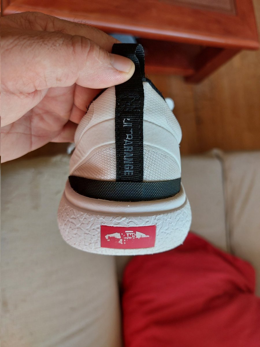 Dani castelar tweet media