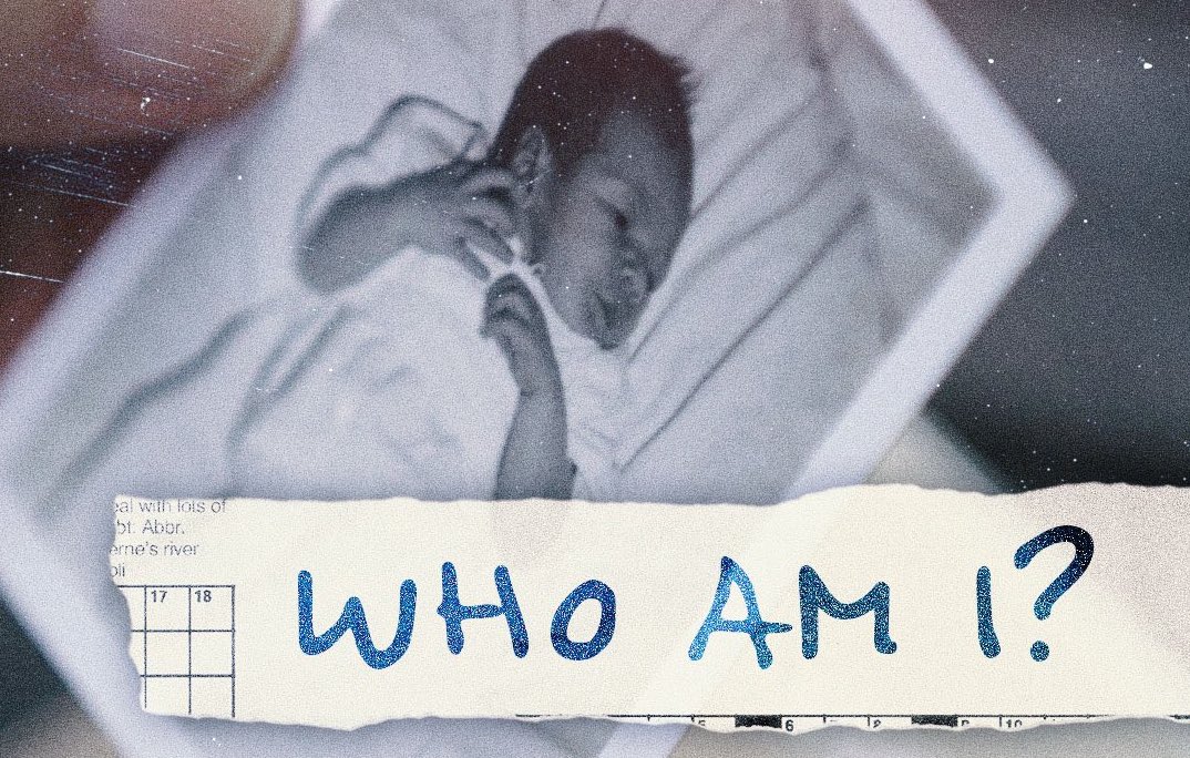 FULL CLIP: Thousands of Kiwi babies were taken from their mothers - sometimes, just hours after birth. Now, as adults, they're asking: 'Who am I?' It was a real privilege to work on this story for @SundayTVNZ. Watch here: tvnz.co.nz/shows/sunday/c…