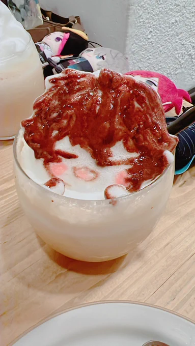 わぁ 