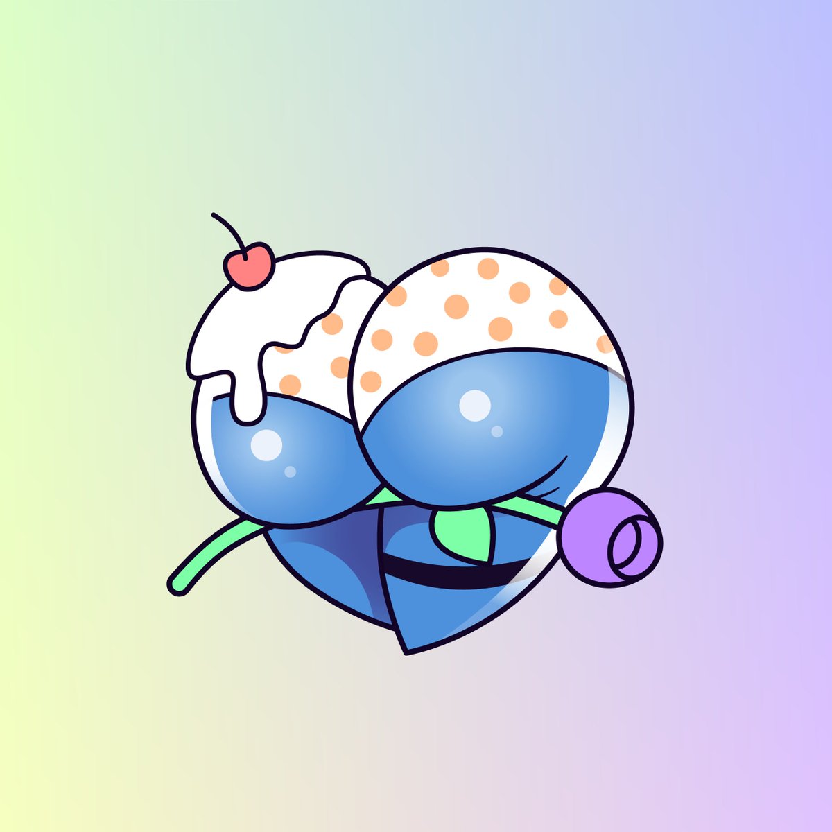 BootyLoveClub's tweet photo. Lovely Booty #477
Check our collection:
https://t.co/hRUPh9TlxR
#nft #nftart #nftcollector #nftcollection #nftcommunity #nft2022 #nftartist #nftproject #Booty #BootyLoveClub https://t.co/L073cUsiKX