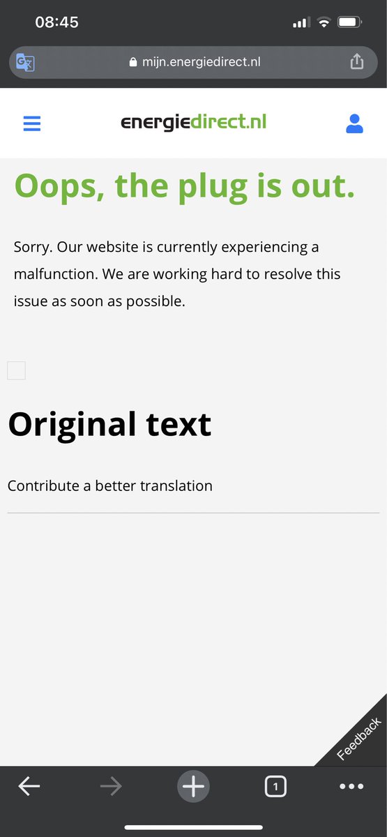Jake Rose tweet media
