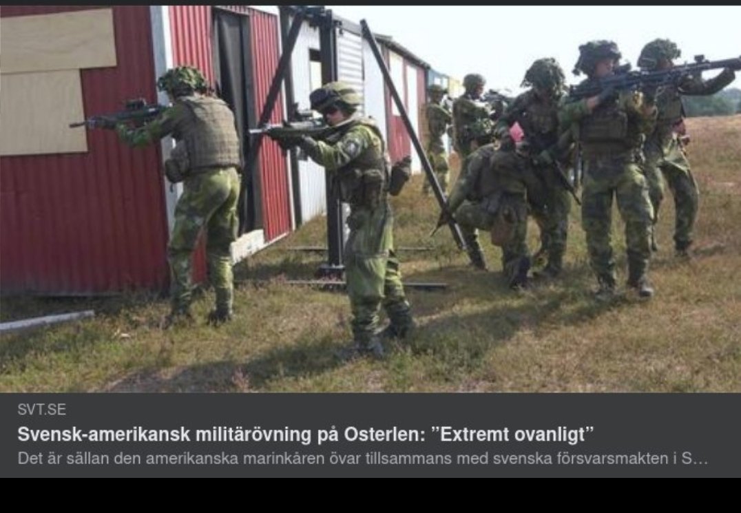 gusten777's tweet photo. Så mycket övningar nu för tiden..  Måste vara pgr av  Putin..
Om fartyget var "fullastat" med marins,  undra om de övriga 1200 väntar på båten eller är de Någon annanstans? " 
#Fniss https://t.co/UVUldbQSD8