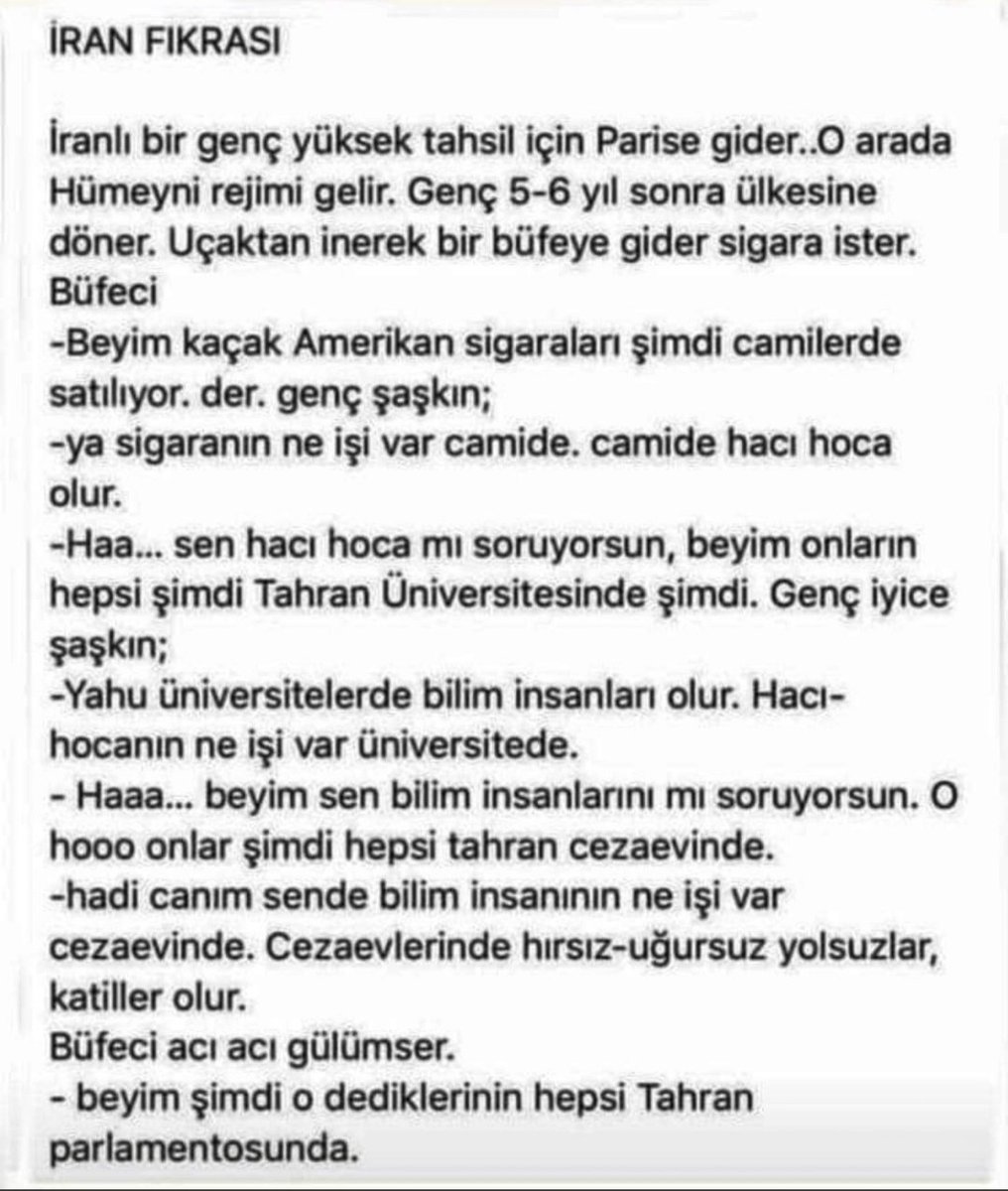 SafakAltunal's tweet photo. Yaşanıyor ve yaşanmaya devam ediyor.
#delicavus https://t.co/TKdfUDc4oY