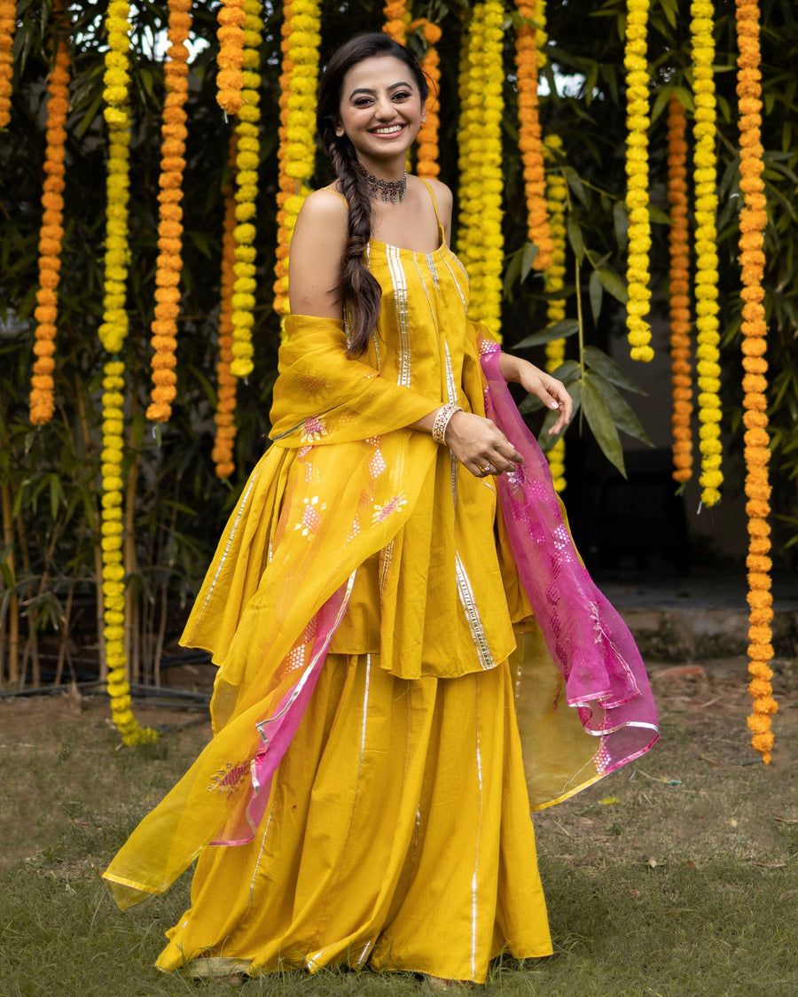 <a href="/aachho/">Aachho</a> serving us with best photoshoot as usual!

The braids.... PERFECT is the word (wanna see you more in this hairstyle ❤️)

#HellyShah #HellyHolics