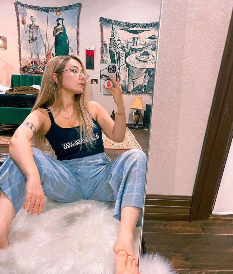 Hey friends been a while💖💖💖