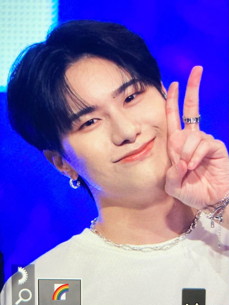 neiro0416's tweet photo. 220828 Summer VICation 오사카 1부

최고깜찍ㅇㅣ💖💖💖
#빅톤 #승식 #SEUNGSIK #スンシク https://t.co/2eVIJo7Aui