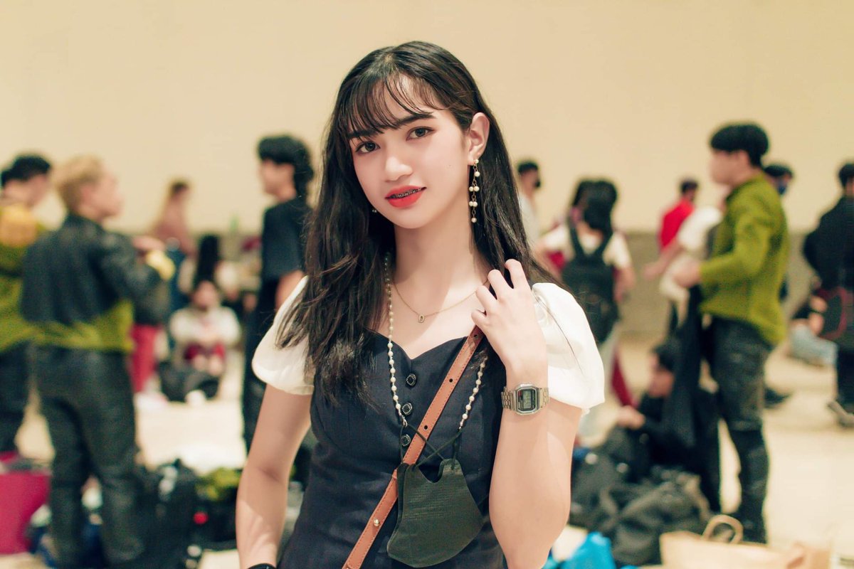 denlrnz's tweet photo. 🤍🖤

thank u kuya lito for the pix 🤗

https://t.co/TjN70wFMBT https://t.co/hwCDlOOxrp