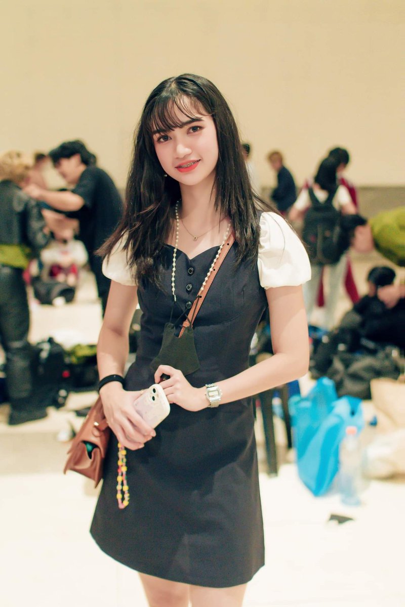 🤍🖤

thank u kuya lito for the pix 🤗

instagram.com/denlrnz