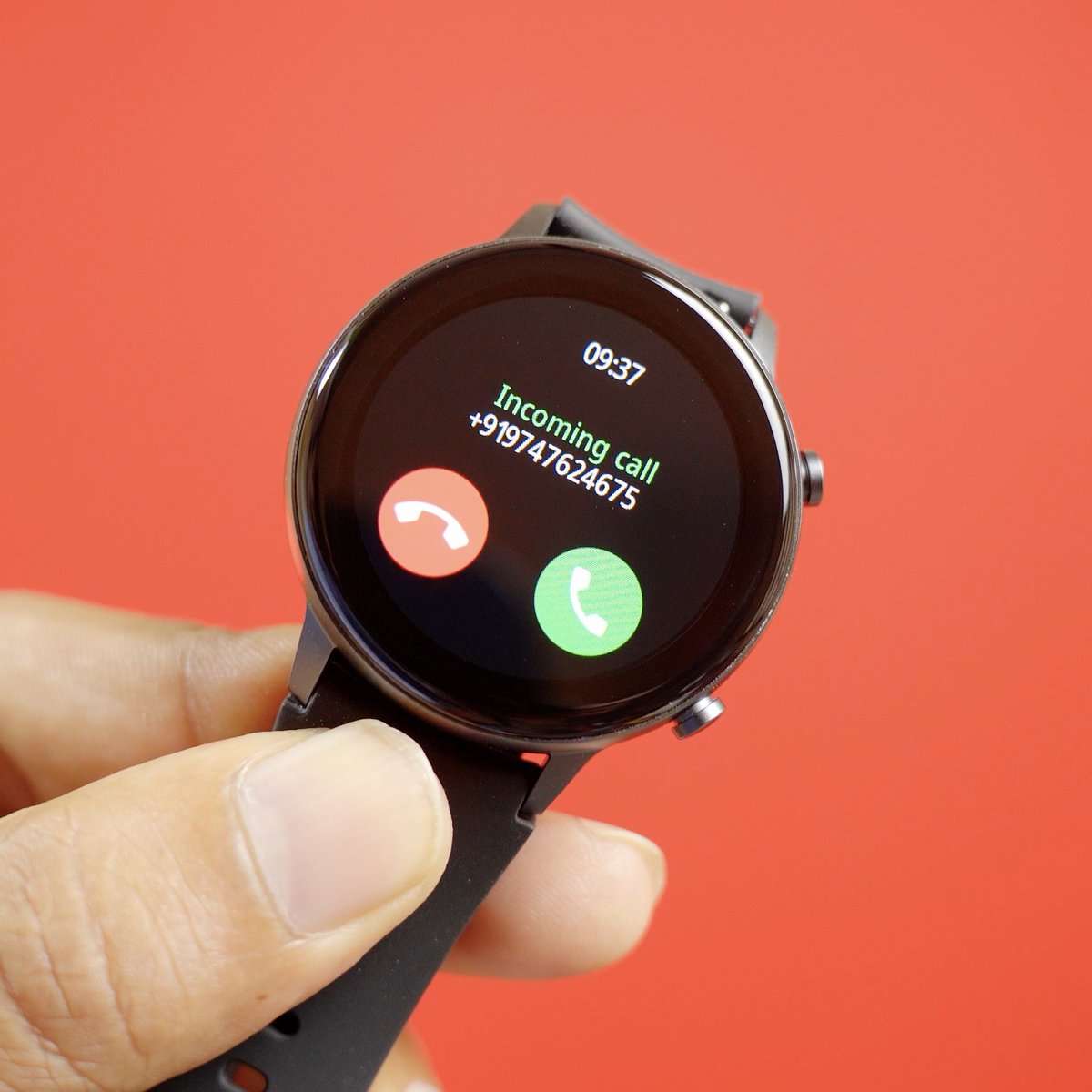prathapgtech's tweet photo. Good Branded Smart watch. BT calling, AMOLED Display,Games etc.. Fastrack Reflex Play plus and Reflex Play Video is Live on PrathapGTech ( YTB) Link - 👉 https://t.co/f7tFBYXPr0
#Fastrack #FastrackReflexPlay #FastrackReflexPlay+ #PrathapGTech #BestsmartWatche #Smartwatch https://t.co/89JAoax5QI
