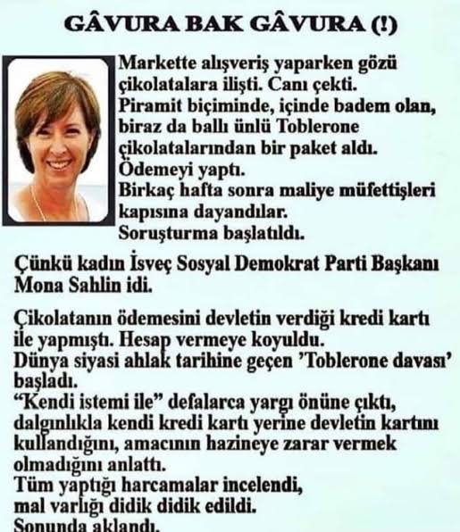 "Hiçbir şey yasa dışı değildi.
Çünkü artık yasa diye bir şey yoktu."

George Orwell

AK Parti İstanbul İl Başkanı #SedatPeker SPK Başkanı  Rolex  Bekir Bozdağ  Sedat Pekerin  Erzurum  Fatih Tezcan  Hakan Ural  Yılmaz Özdil  Babası  Hınıs  Huriye Kabaktepe  Kadın  Zeki  #utanmAK