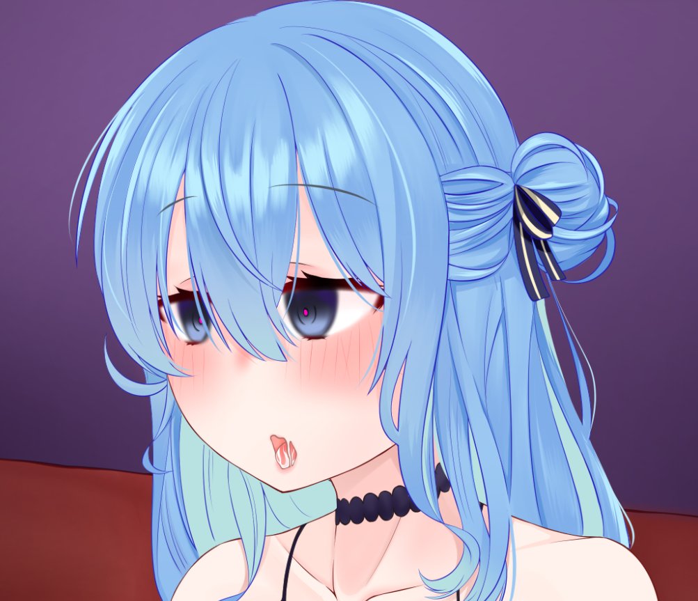 今日一日調子良かったら完治ってことにします
siちゃん絵はもうすぐテキスト作業です 