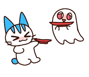 公式 ネコ助 Lineスタンプ販売中 Nekosuke Hack Twitter