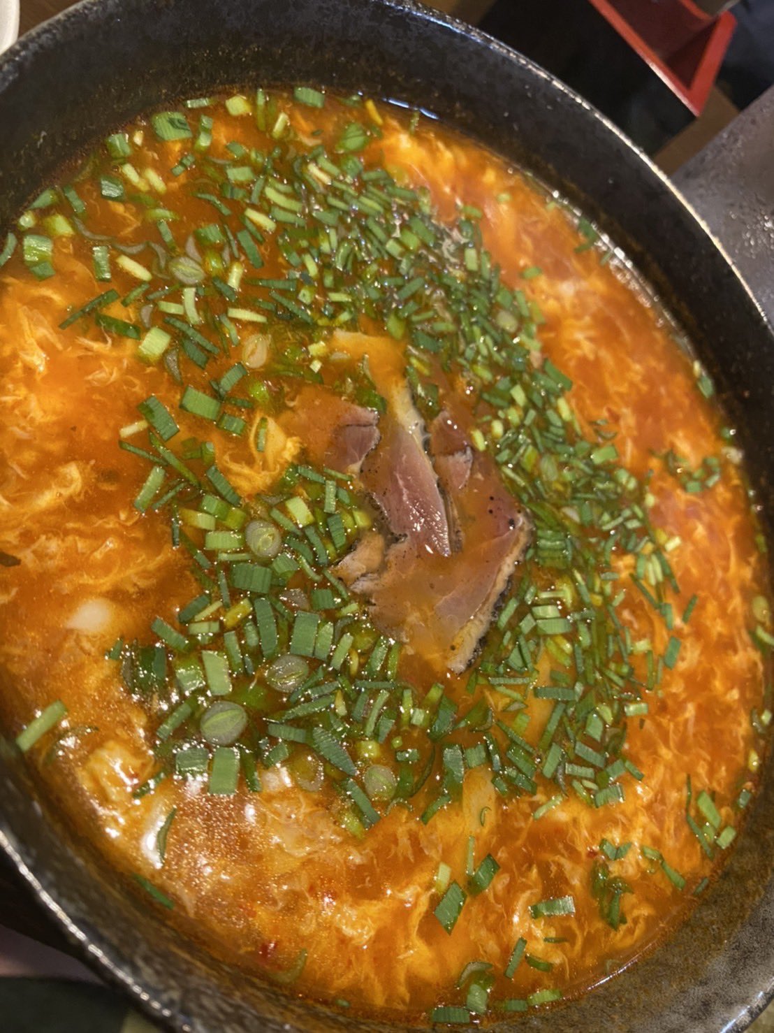 別府居酒屋 Twitter Search Twitter