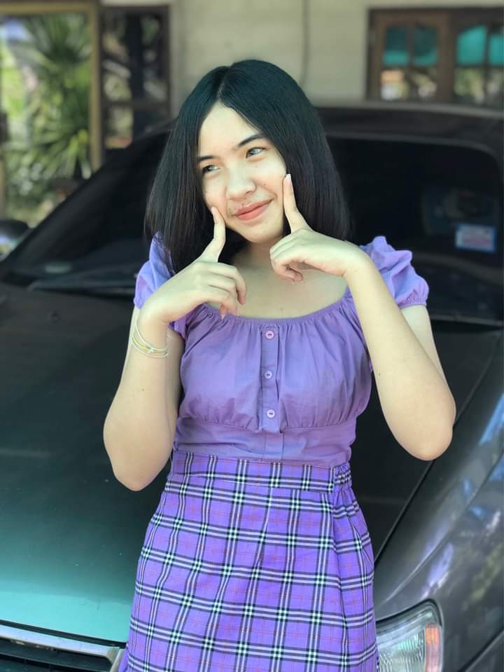 bfeirn36's tweet photo. วางมากค่ะพี่ๆ 🆔 creemmee25
#คอลเสียว #รับงานแก่งคอย #รับงานสระบุรี https://t.co/tZviMvDoxw