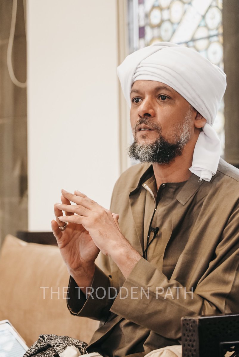 Mustafa_mount's tweet photo. The Trodden Path Retreat at Mustafa Mount with @Habib_Kazim 

#habibkazim #troddenpath #greensvilletrust #mustafamount https://t.co/VeVTFVK0MO