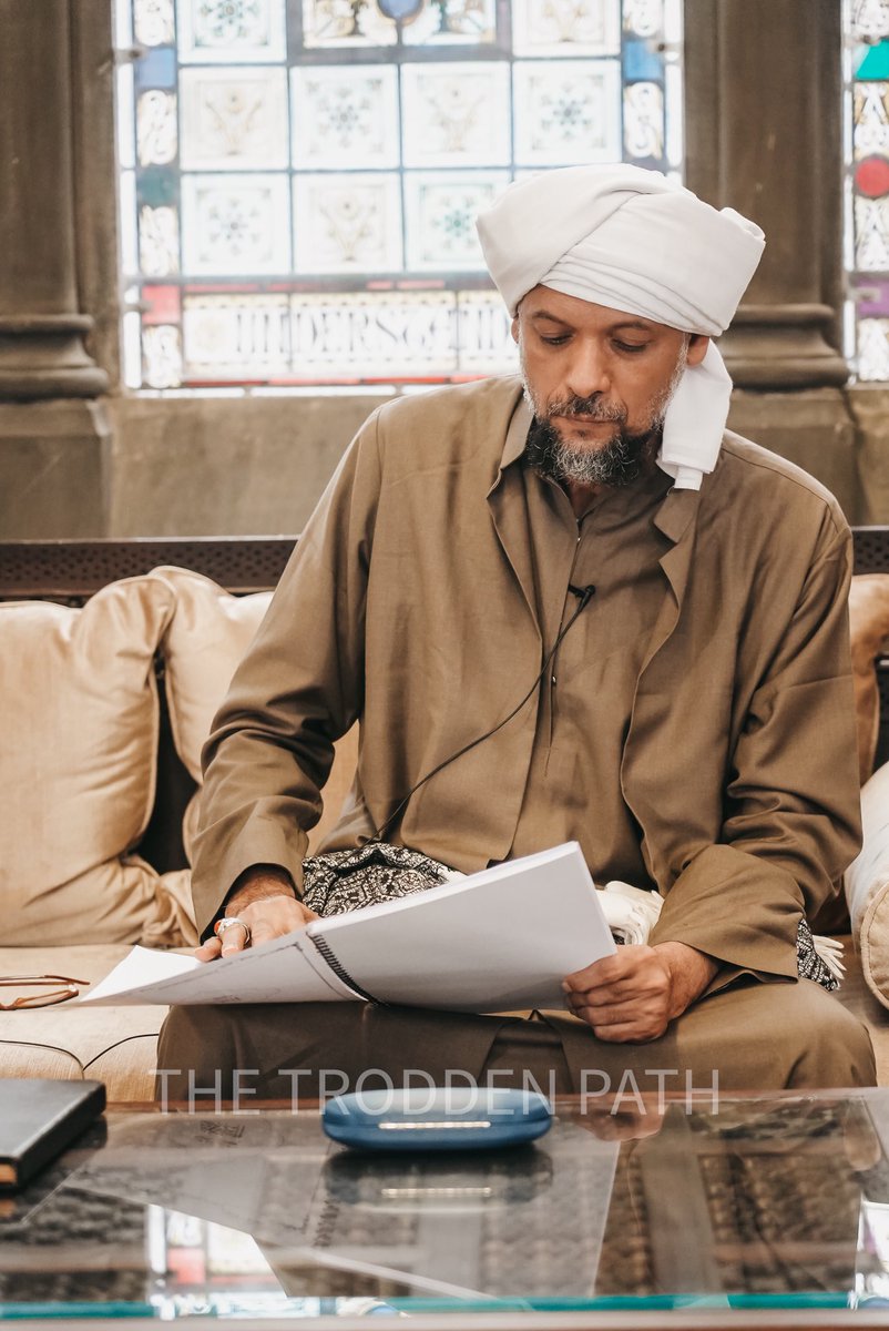 Mustafa_mount's tweet photo. The Trodden Path Retreat at Mustafa Mount with @Habib_Kazim 

#habibkazim #troddenpath #greensvilletrust #mustafamount https://t.co/VeVTFVK0MO