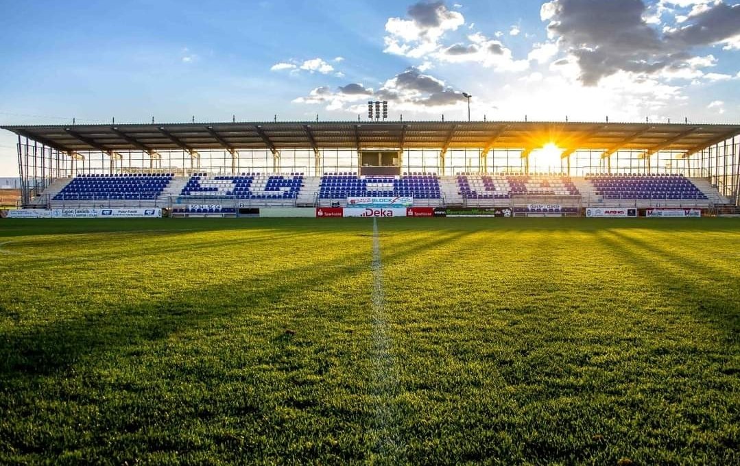 UNSERE NEUE HEIMAT! Was sagt ihr dazu?