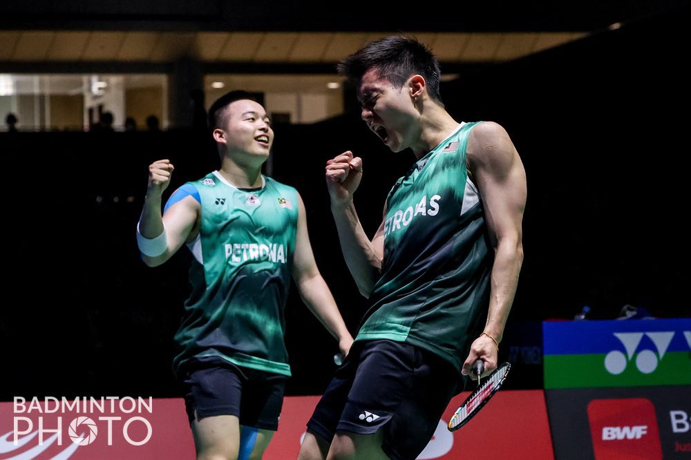 Unifi Sports tweet media