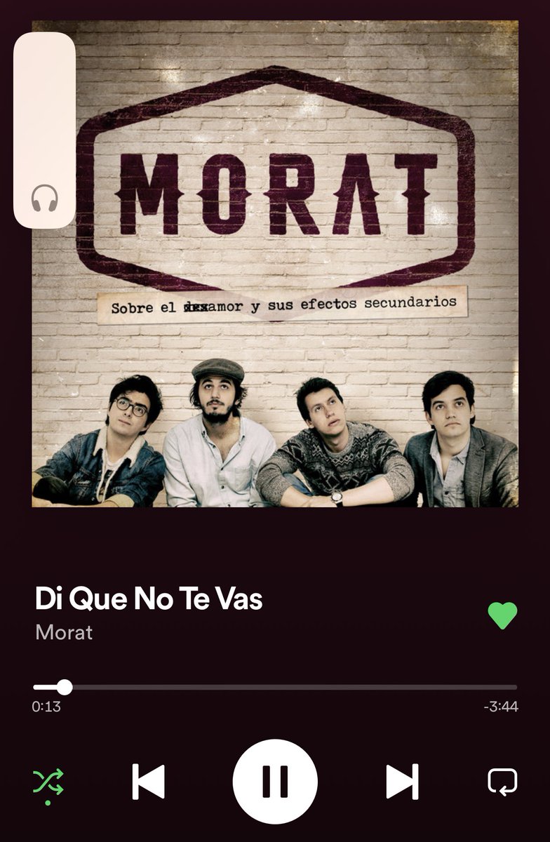 moratify's tweet image. llorando ‼️