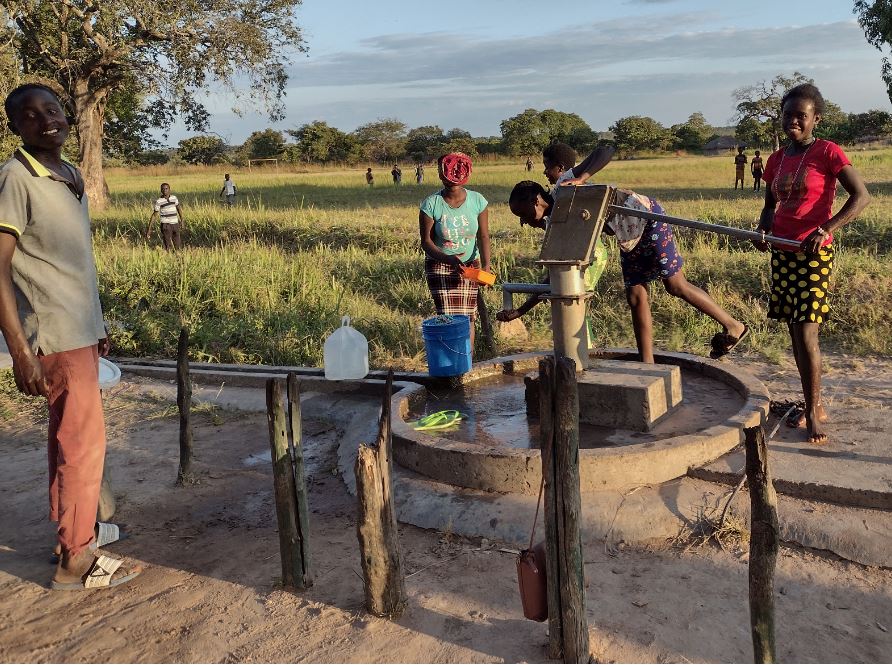 Emily Christensen Rand tweet media