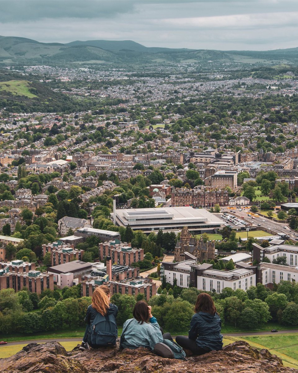 Central Venues tweet media