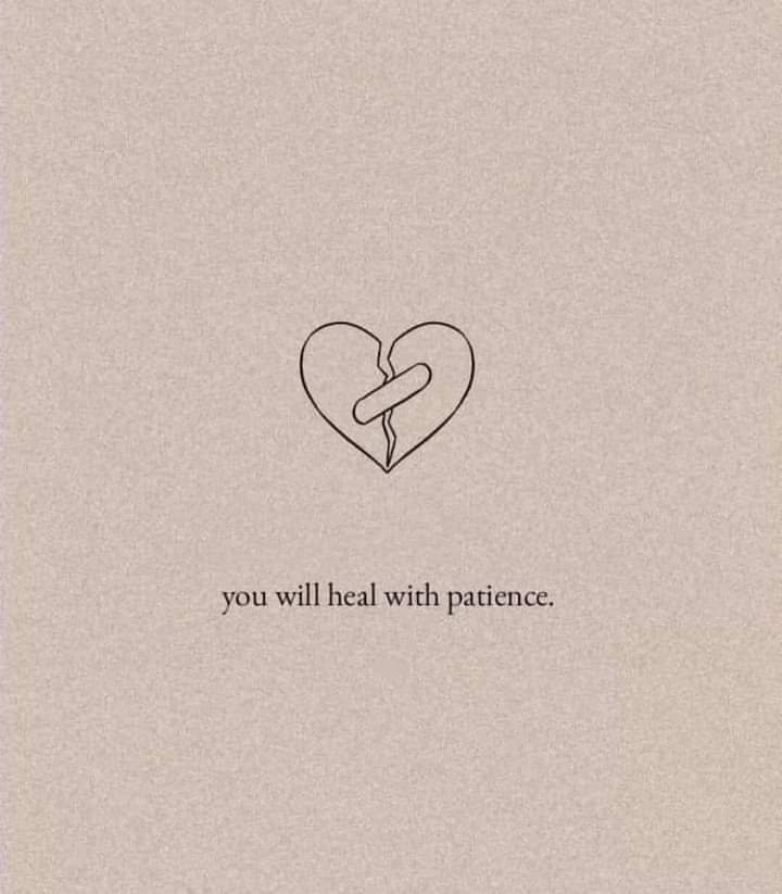 marsyeta's tweet photo. WHEN THE HEARTS IS TOO HEAVY WITH PAIN,
PEOPLE DON'T CRY.
THEY BECOME SILENT.
COMPLETELY SILENT. https://t.co/S2fRWmFoJW