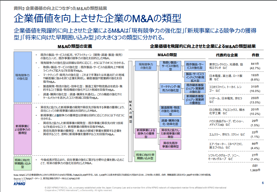 平川 凌 tweet media