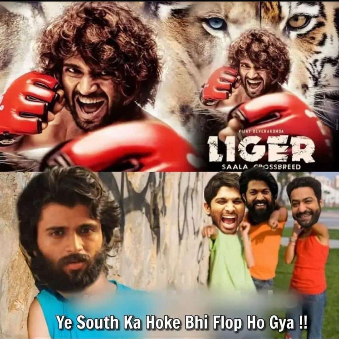 thecycloster's tweet photo. 😂😂😂 https://t.co/ExDRndZ3i5