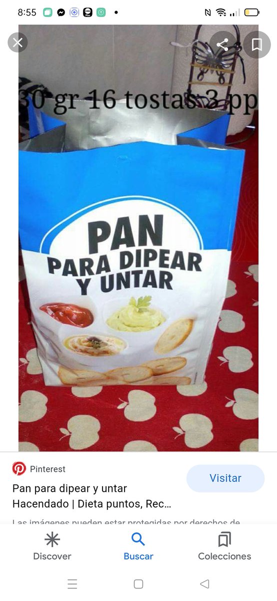 naritablue1's tweet photo. @Iamasaggie @Karme75 @Lure_23 Más barato en mi zona por ejemplo los huevos en Lidl que en el mercadona, este pan en Lidl sin aceite de palma por ejemplo https://t.co/YCg0RlyT2p