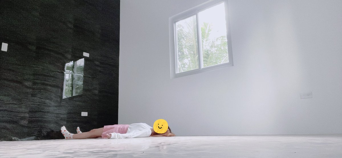 dasucakies's tweet photo. today my mansion got finished.
this is all from making music + art.
i hope this inspires you even a little bit.
stop at nothing.
🥹💕 https://t.co/pDUBDlGeDR
