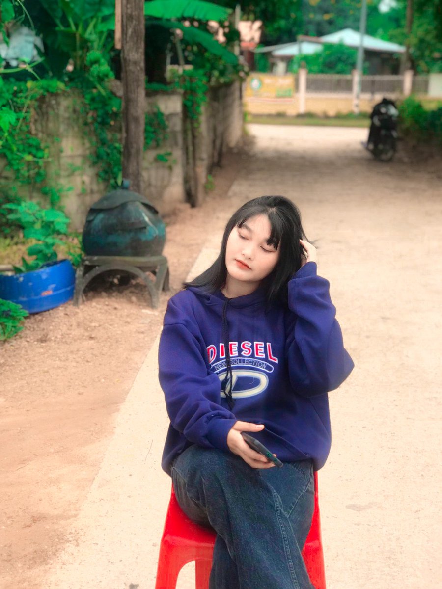 Apple07176002's tweet photo. อยากลองอ้าขาให้เธอเสียบจัง💦 https://t.co/Qf7VgAIoXv